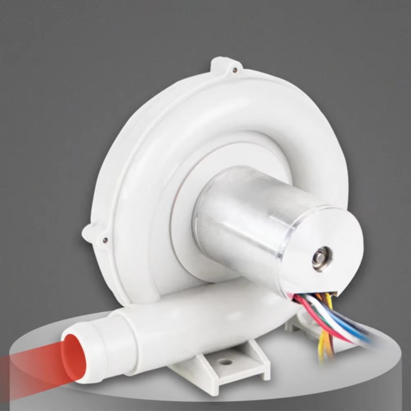 861DW Original, pistolet therm - Hot Air Rework Station 861Dw avis et prix
