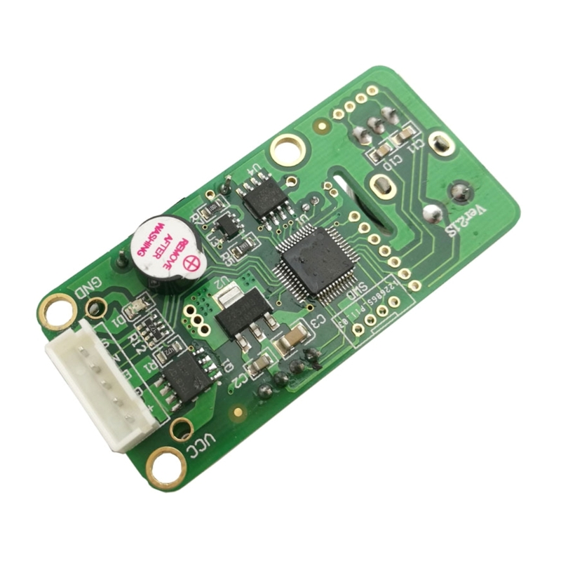 Station de soudage numérique T - T12 Soldering Station Oled avis et prix