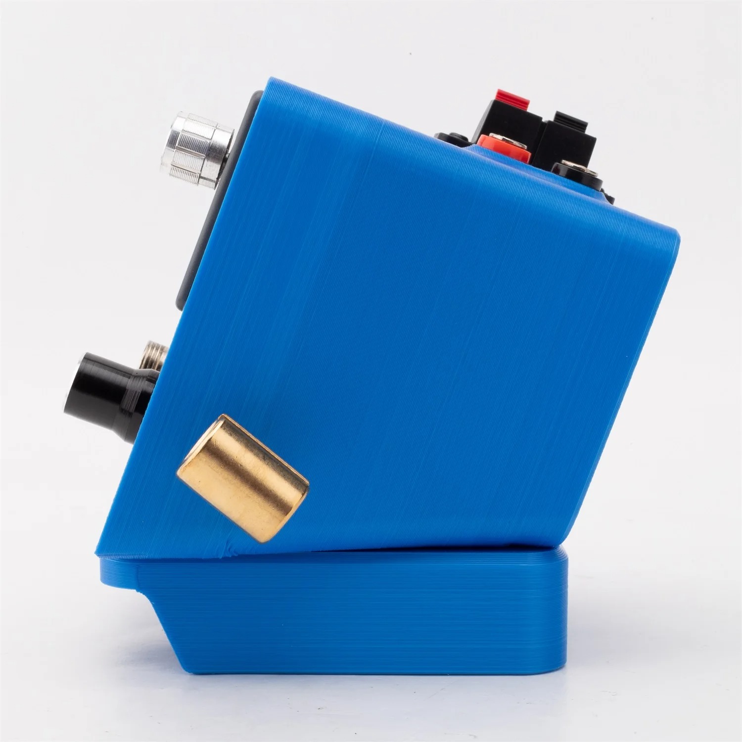 Pour fer à souder Makita 18V L - T12 Soldering Station Oled avis et prix